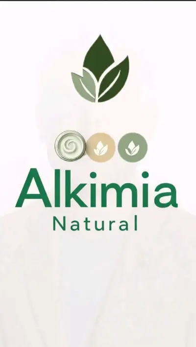 Cremas Naturales para rostro, manos y masajes - miniatura 4