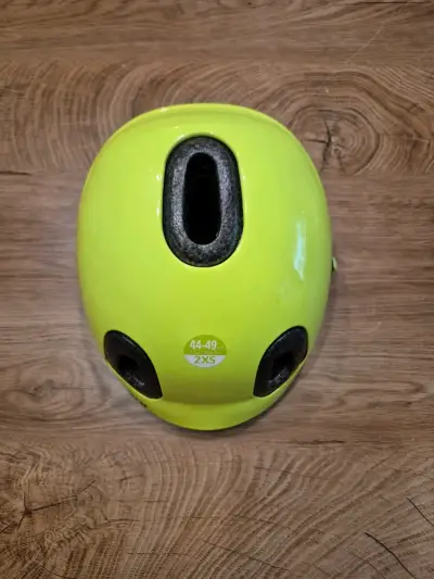 Casco bicicleta para niño - miniatura 4