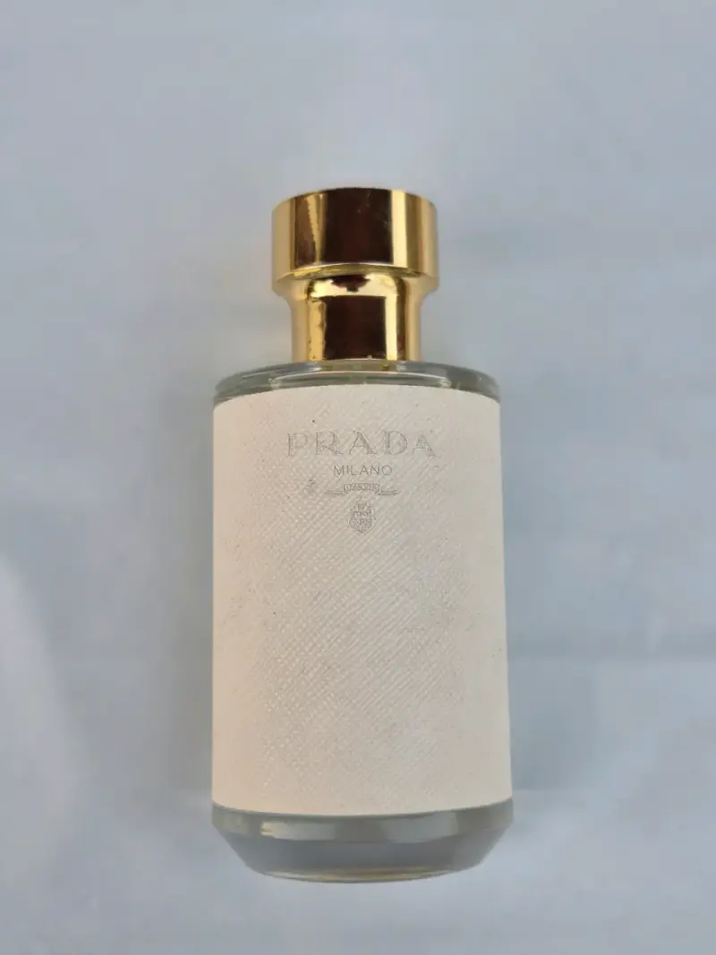 Perfume Prada Milano - 1