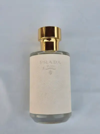 Perfume Prada Milano - miniatura 1
