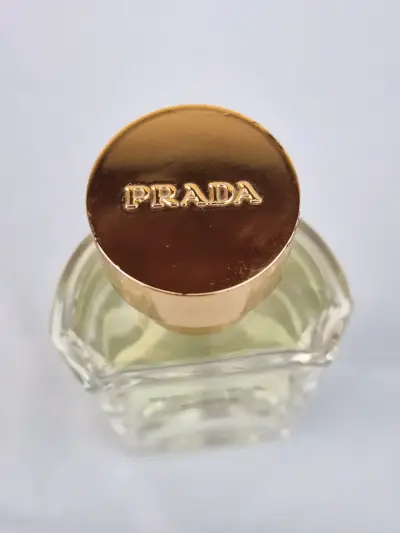 Perfume Prada Milano - miniatura 2