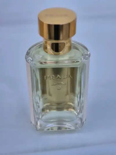 Perfume Prada Milano - miniatura 3