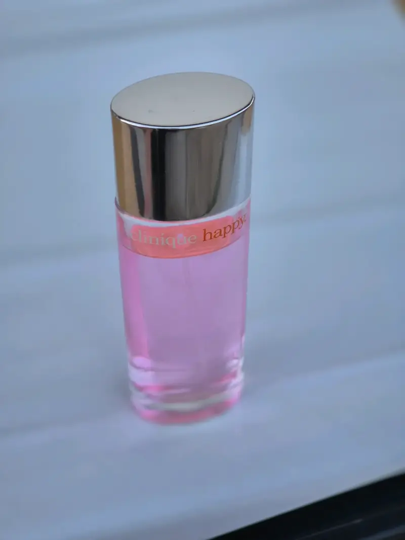 Perfume Clinique Happy 100ml - 2