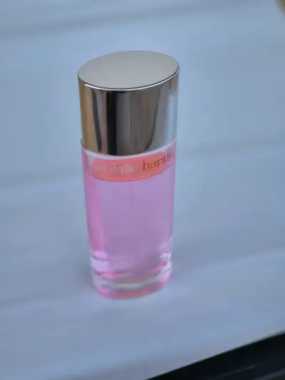 Perfume Clinique Happy 100ml - miniatura 2