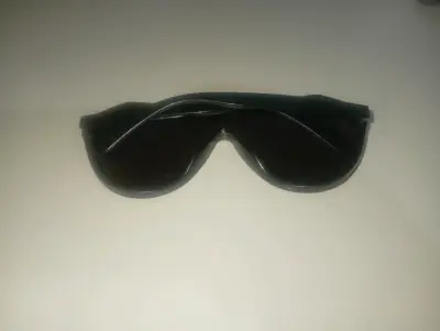 Lentes de sol envolventes - miniatura 3