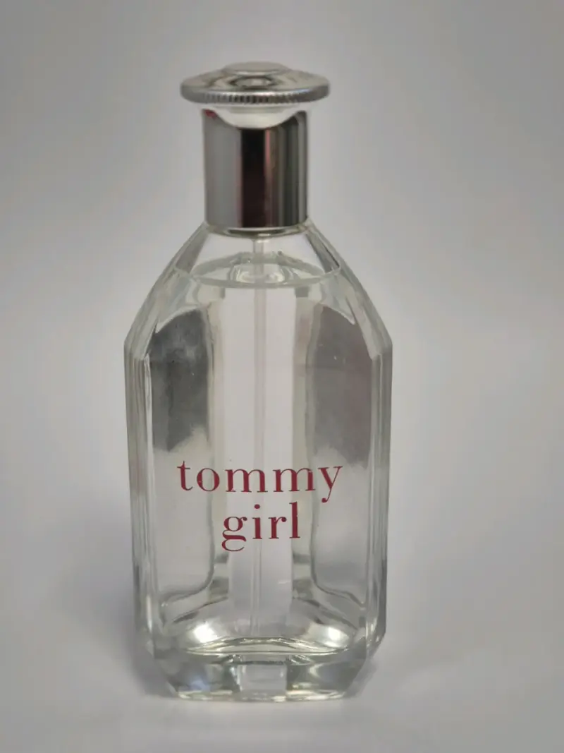 Perfume Tommy Girl 100ml - 1