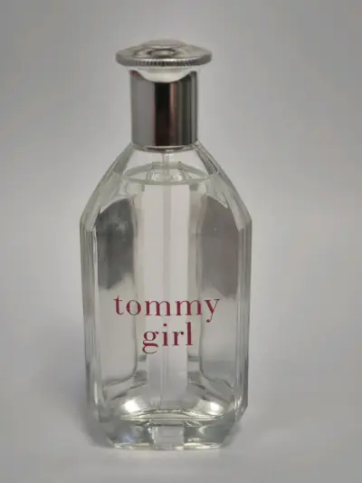 Perfume Tommy Girl 100ml - miniatura 1