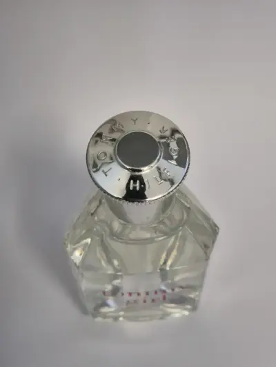 Perfume Tommy Girl 100ml - miniatura 2