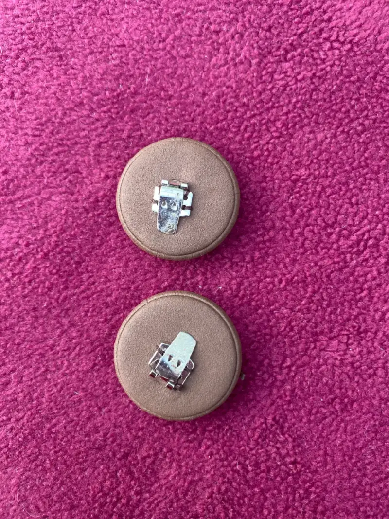 Accesorios para zapatos - 2