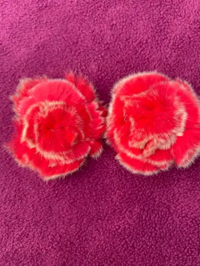 Accesorios para zapatos - miniatura 3