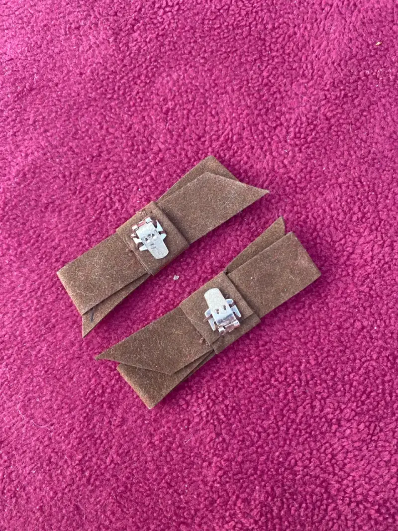 Accesorios para zapatos - 6