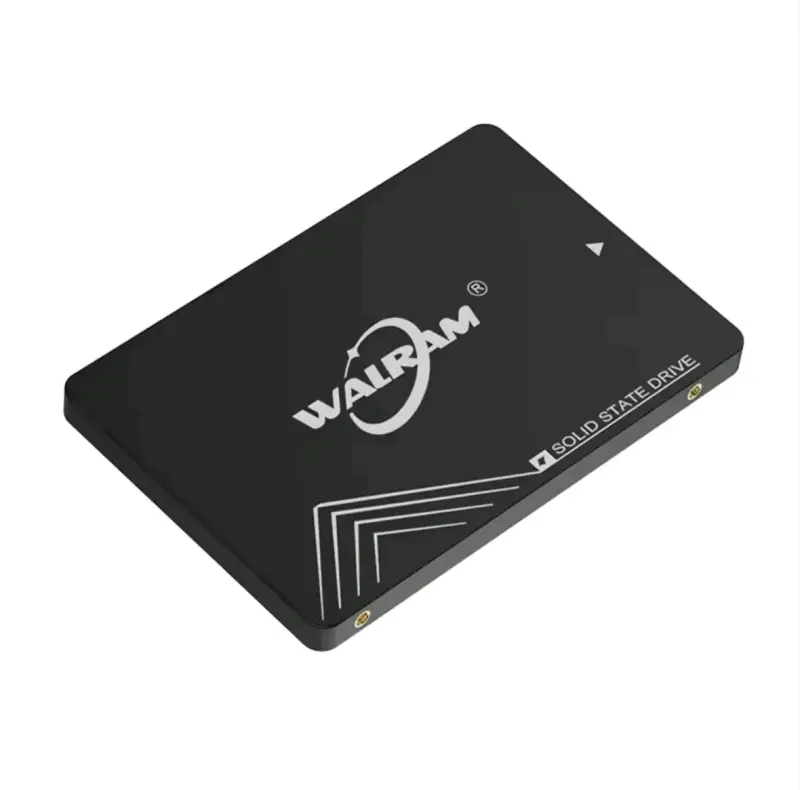 Disco SSD 3D NAND Walram - 2