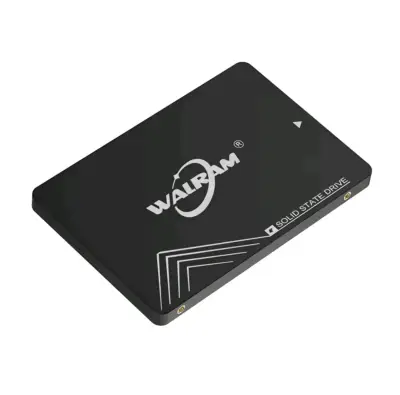 Disco SSD 3D NAND Walram - miniatura 2