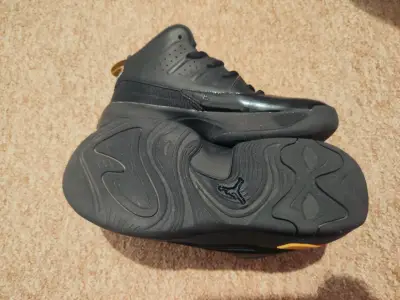 jordan max aura 7 - miniatura 2