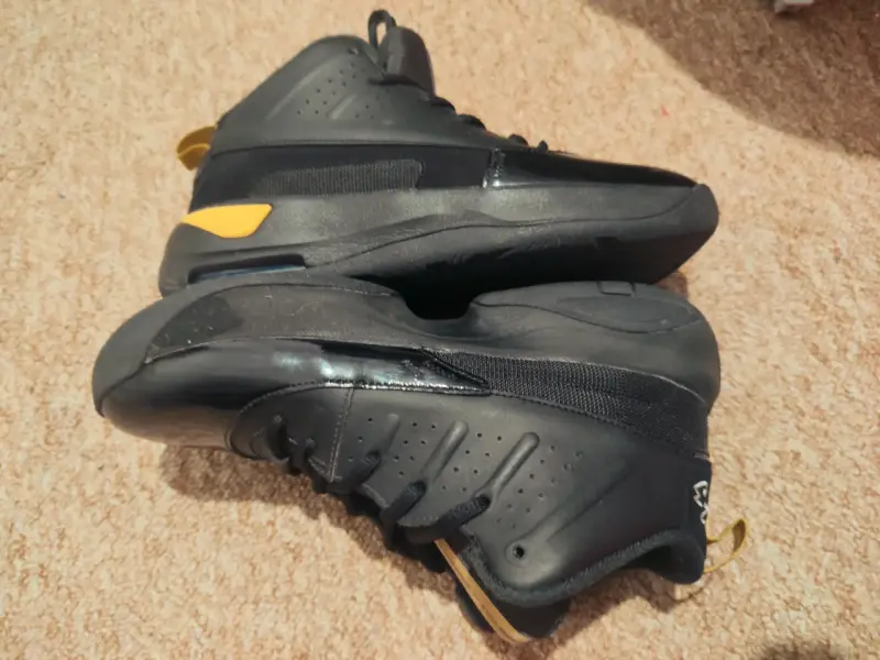 jordan max aura 7 - 3