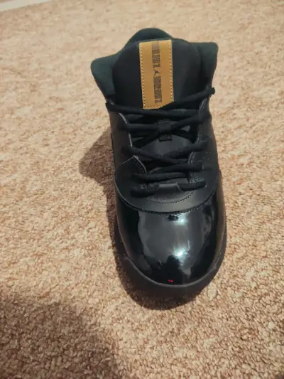 jordan max aura 7 - miniatura 4