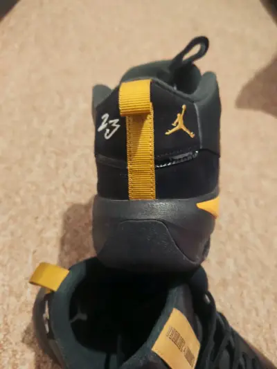 jordan max aura 7 - miniatura 5