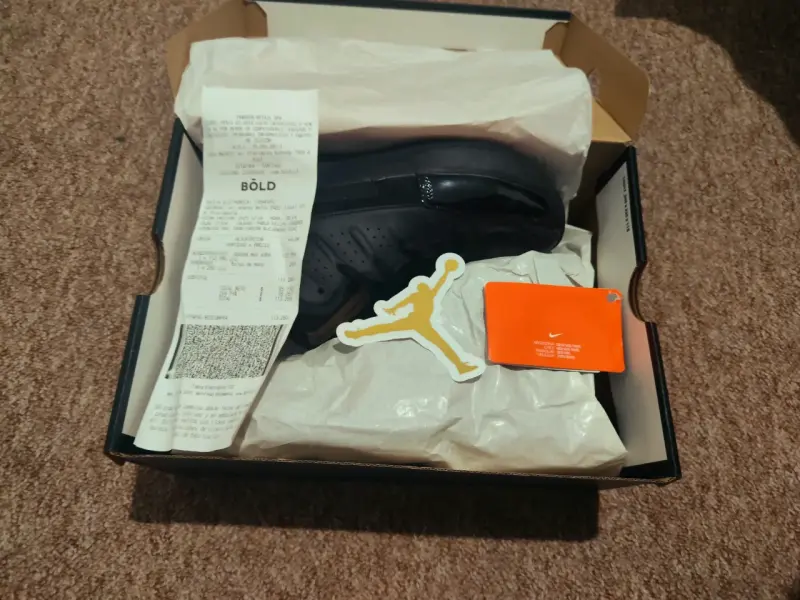 jordan max aura 7 - 6