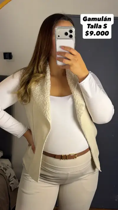 Abrigos mujer - miniatura 6