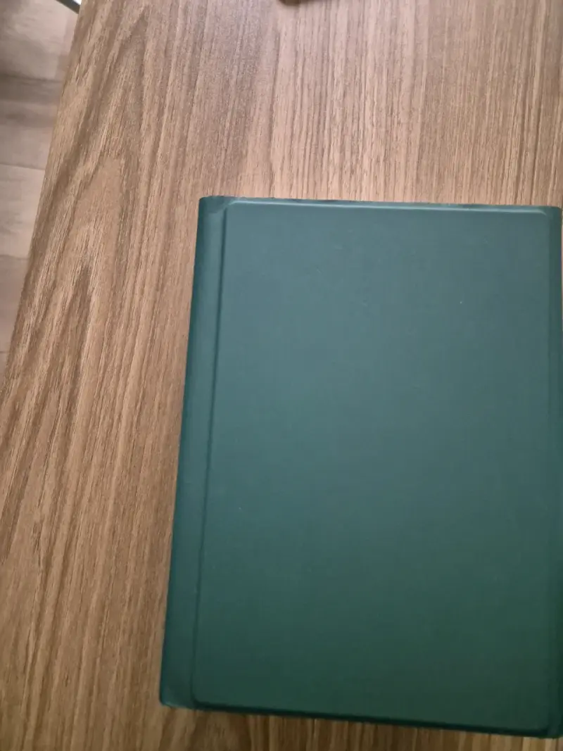 Tablet Galaxy Tab A7 Lite - 5