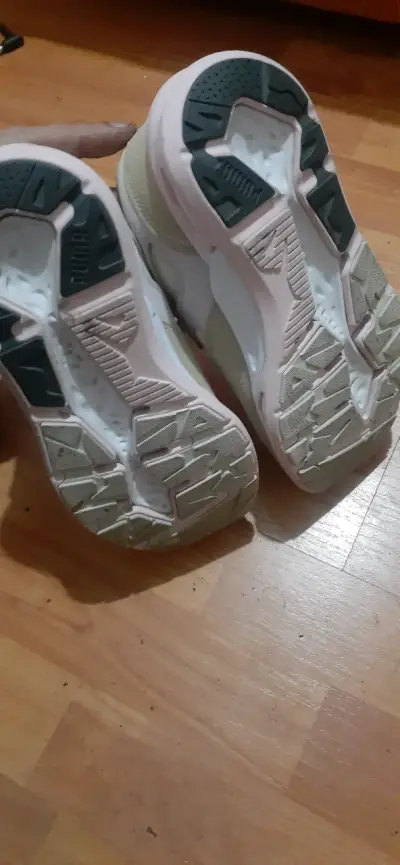 Zapatillas mujer puma trc num 37 - miniatura 6