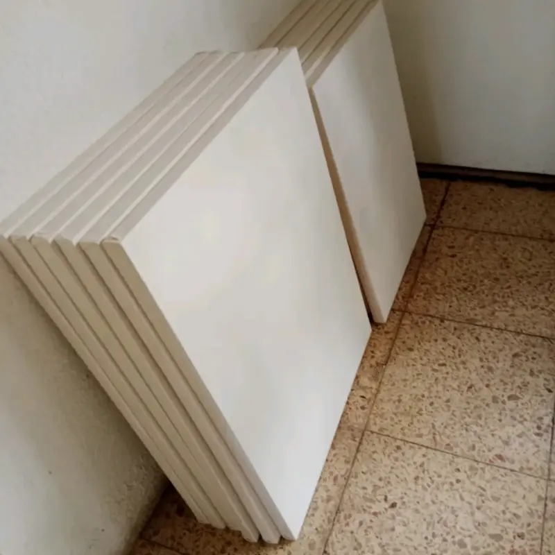 Bastidores de arte para pintura consultar medidas