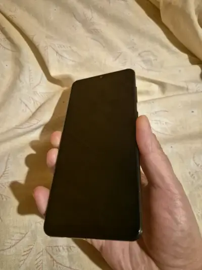 GALAXY A31 SAMSUNG LIBERADO - miniatura 4