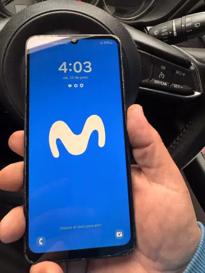 Samsung A05 - miniatura 2
