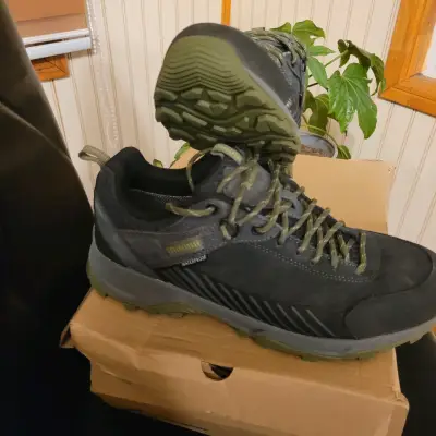 Zapatos de Hombre andesgear - miniatura 1