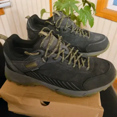 Zapatos de Hombre andesgear - miniatura 2