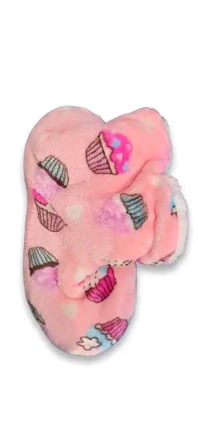 Pantuflas chiporro - miniatura 4