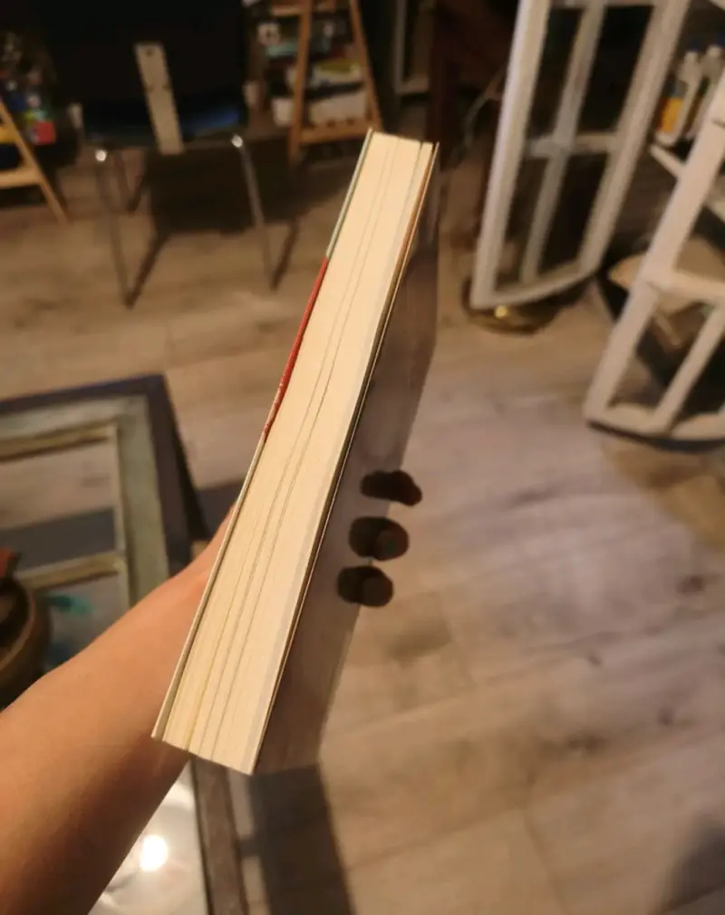 Libro 'Malala, mi historia' - 2