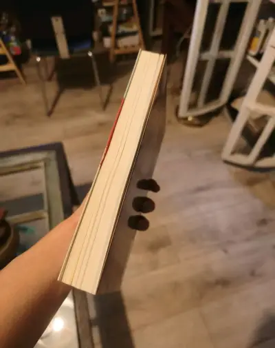 Libro 'Malala, mi historia' - miniatura 2