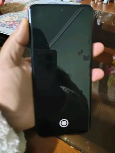 Celular Honor con cámara dual - miniatura 2