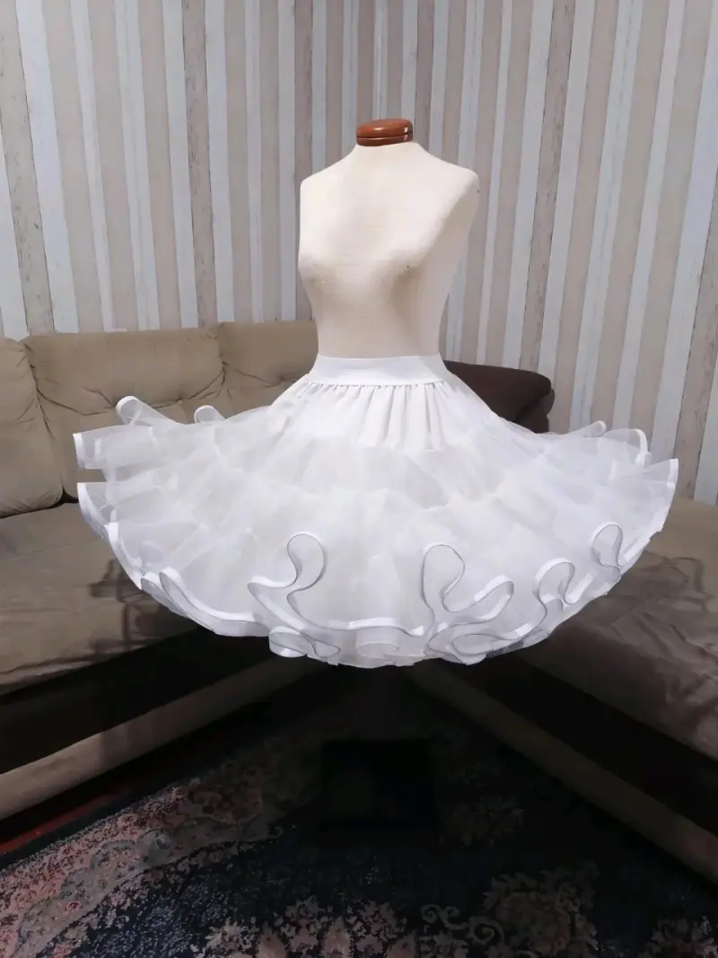 Falzo de cueca