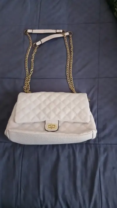 Mochila - miniatura 2