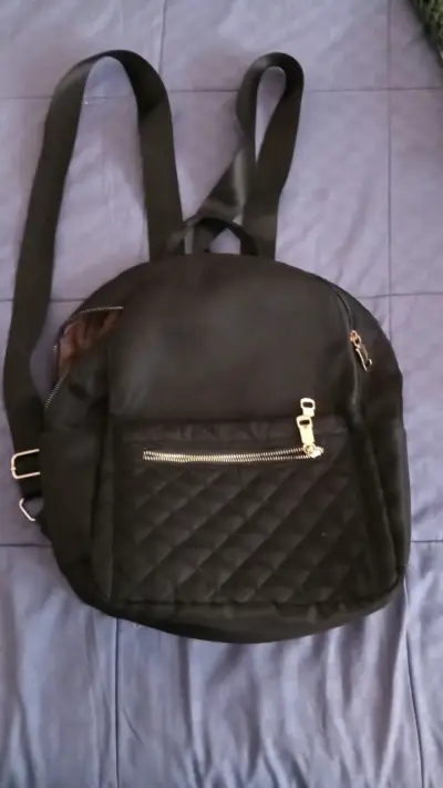 Mochila - miniatura 3