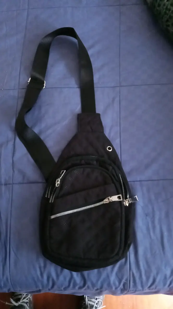 Mochila - 4