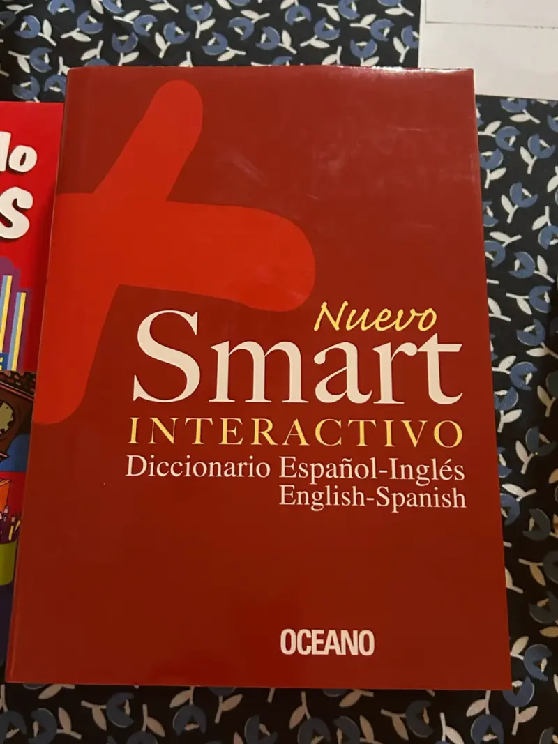 PROMO APRENDE INGLÉS – NUEVO SMART INTERACTIVO - 3