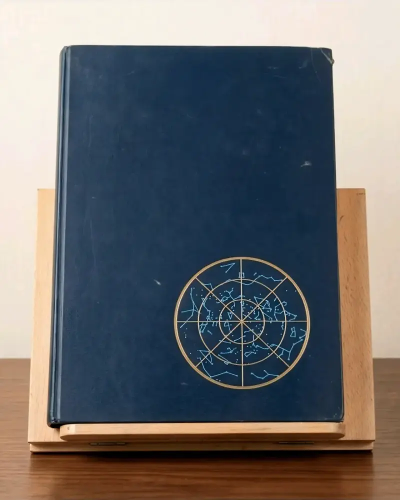 Cosmos: El Universo - Enciclipedia SALVAT 1984 - 1