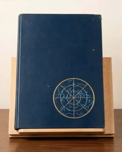 Cosmos: El Universo - Enciclipedia SALVAT 1984 - miniatura 1
