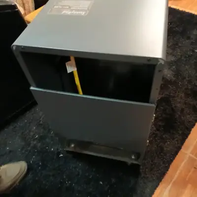 Calefactor de gas Smegelen - miniatura 5