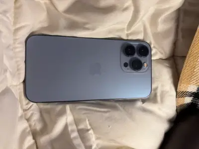 IPhone 13 Pro 128 gb - miniatura 2