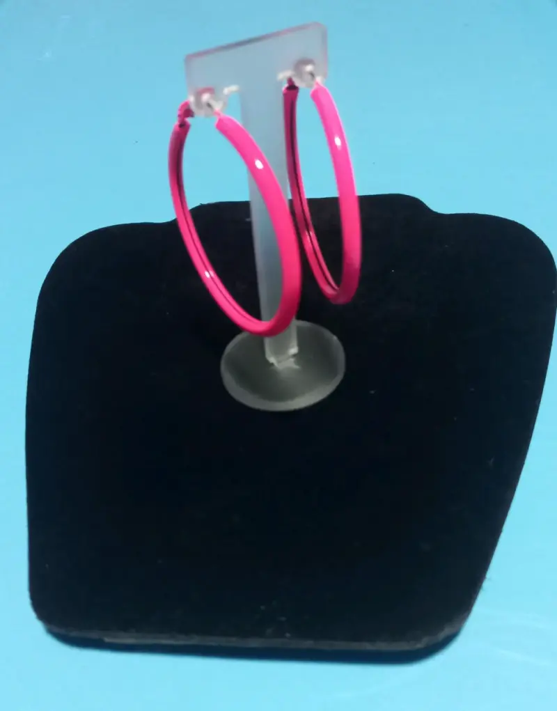 Aros - 1