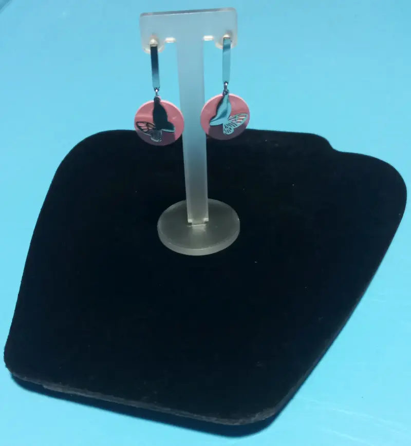 Aros - 3