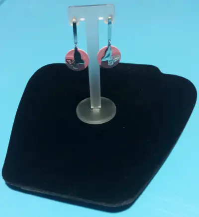 Aros - miniatura 3