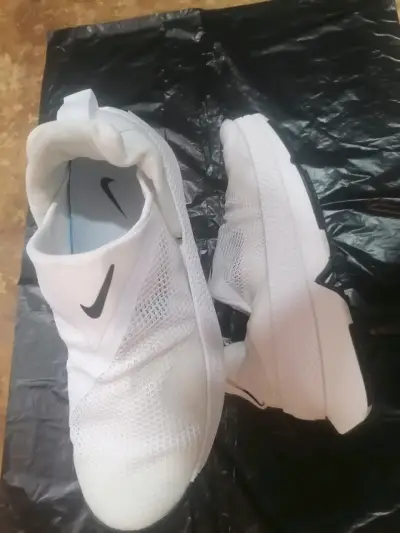 Nike Flyease OR. - miniatura 1
