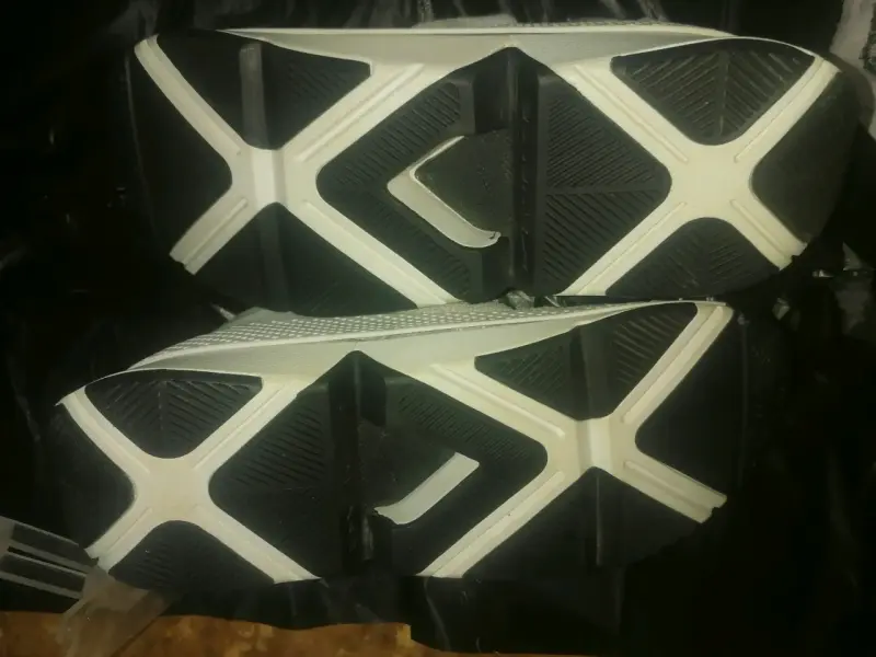 Nike Flyease OR. - 3