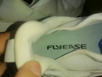 Nike Flyease OR. - miniatura 4