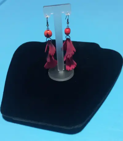Aros - miniatura 4